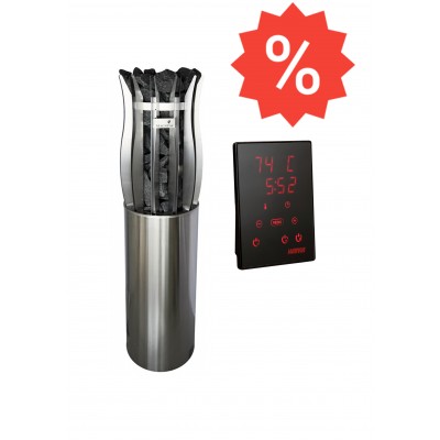 Magnum malja 9kw Magnum malja 9kw